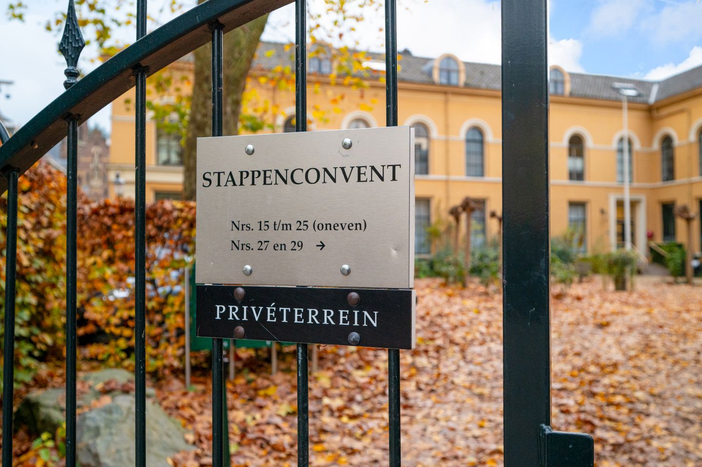 Bangijnenstraat 19 Deventer buiten 6.jpg