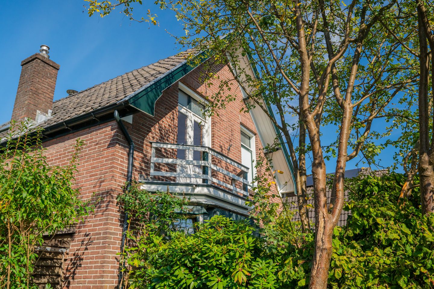 Torenstraat 12 Apeldoorn 1f.jpg