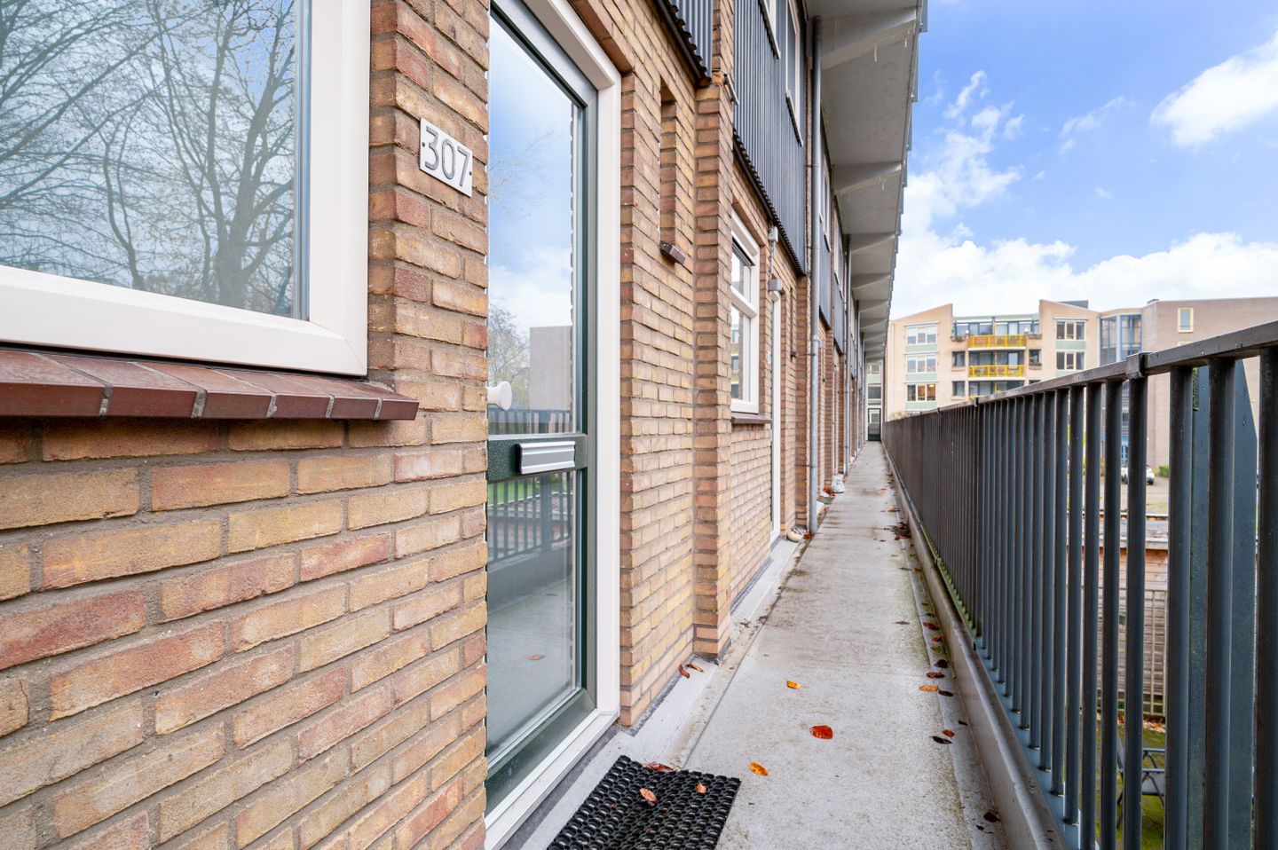 Karel de Grotelaan 307 Deventer 19.jpg