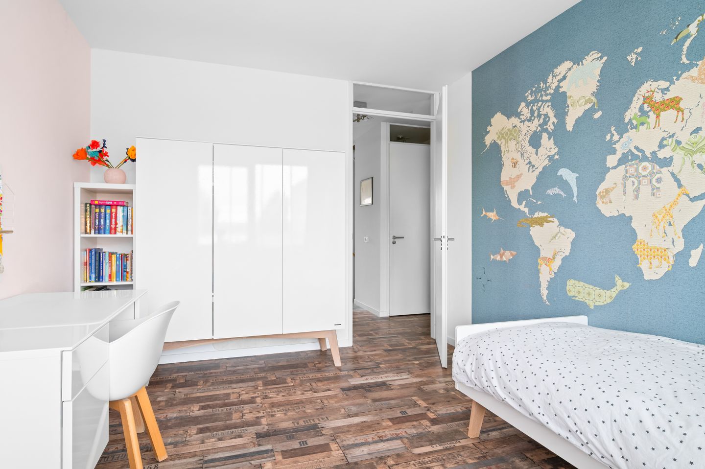 Eikepagelaan 204 Apeldoorn 49b.jpg