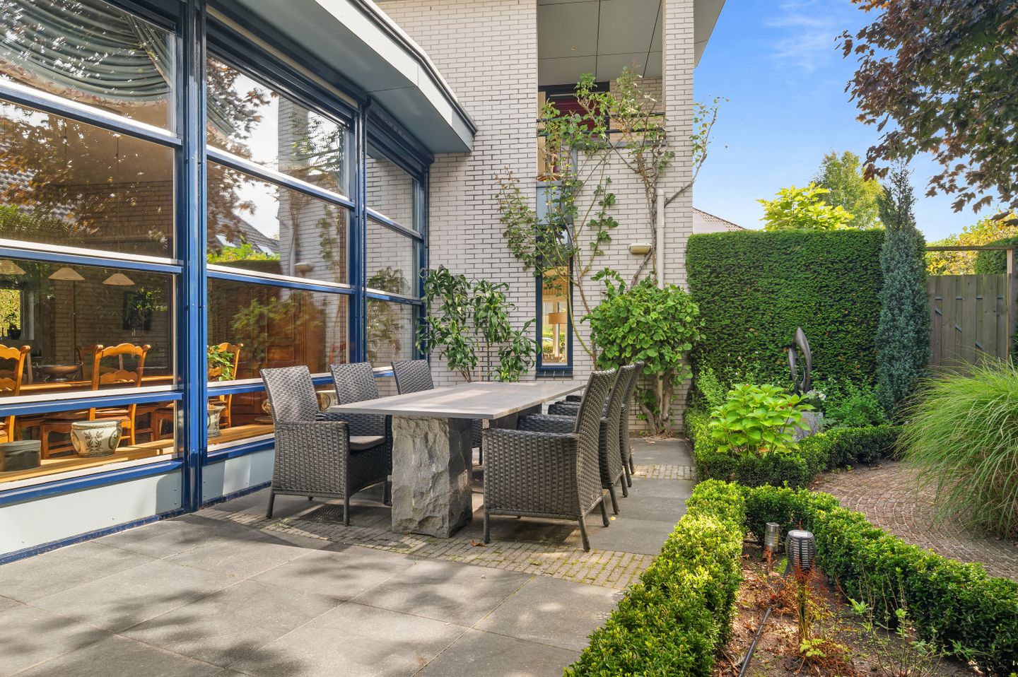 Houttuinen-Noord 38 in Apeldoorn - foto 36