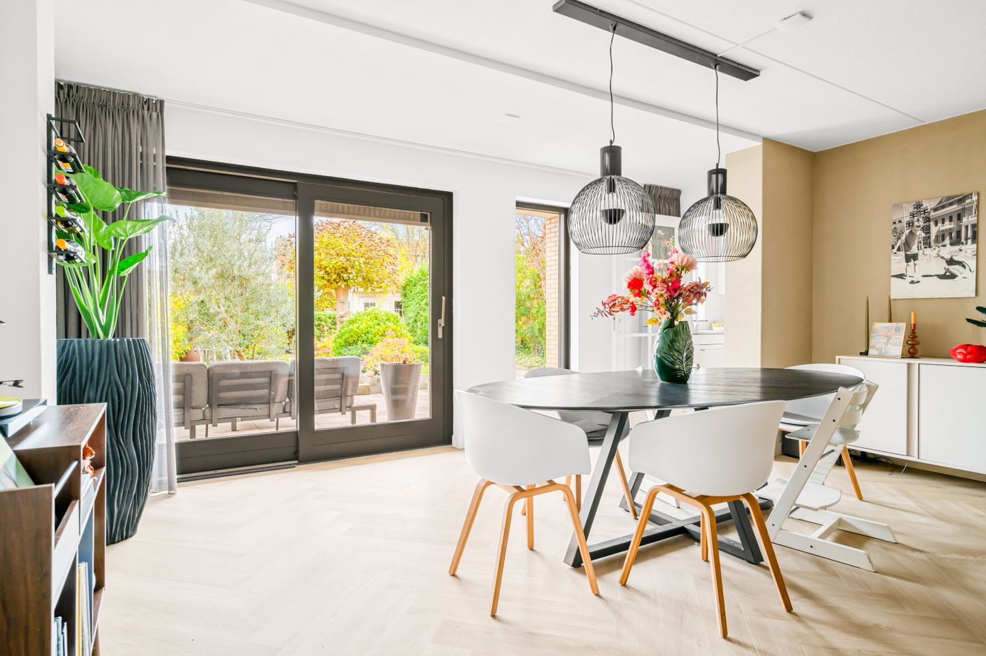 Leonard Springerlaan 50 Deventer 9e.jpg