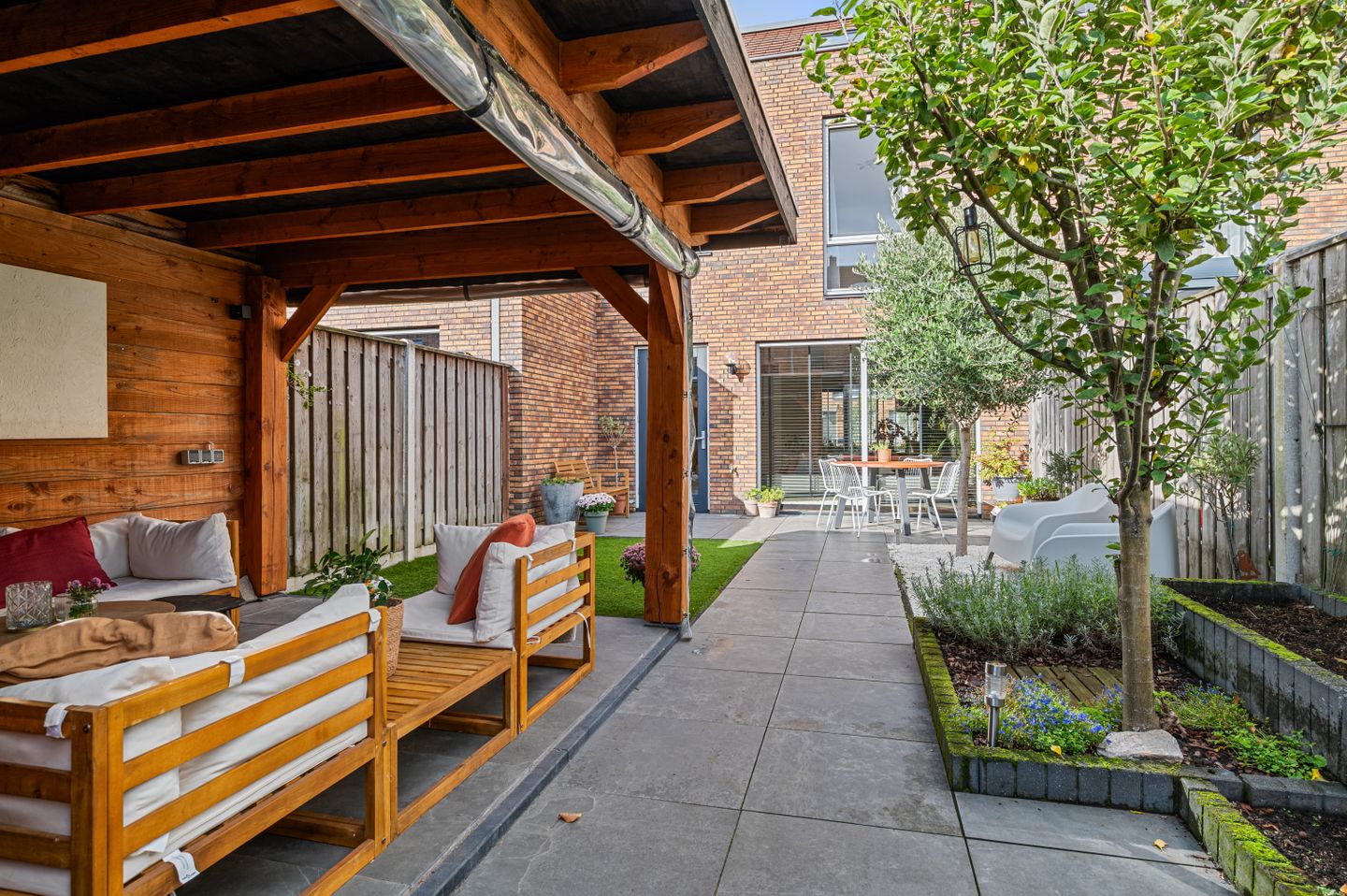 Durenstraat 10 Deventer 84.jpg