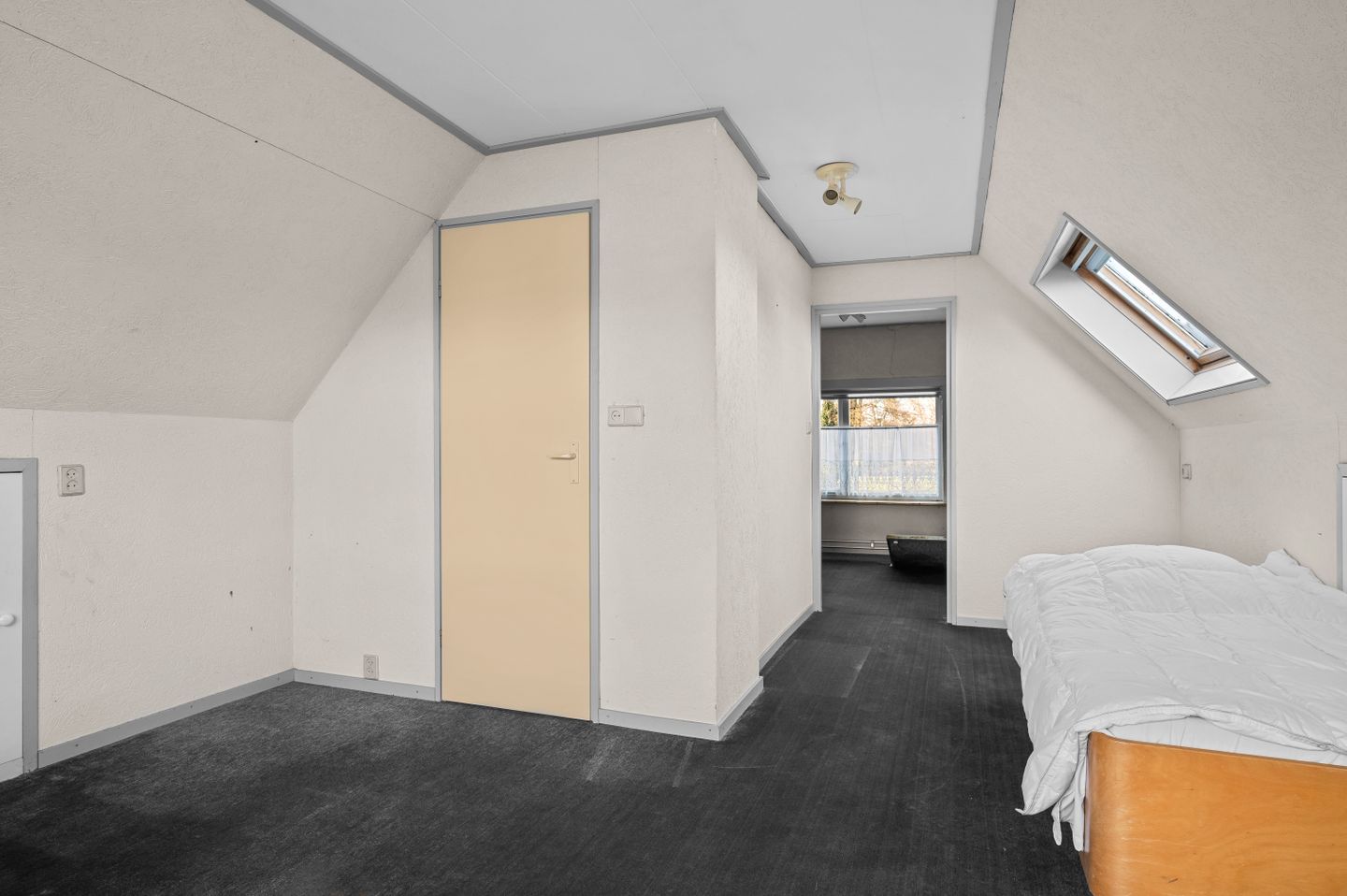 Argicolastraat 14 Apeldoorn 40.jpg