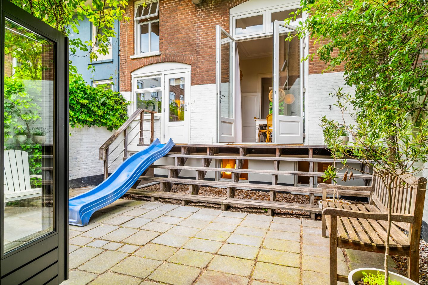 Vispoortstraat 24 in Zutphen - foto 35