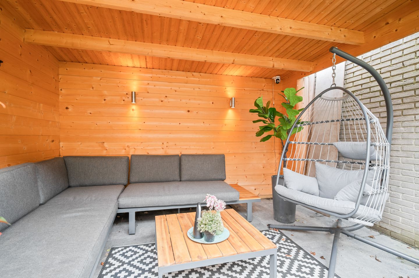 Boomgaard 43 Zutphen 16a.jpg