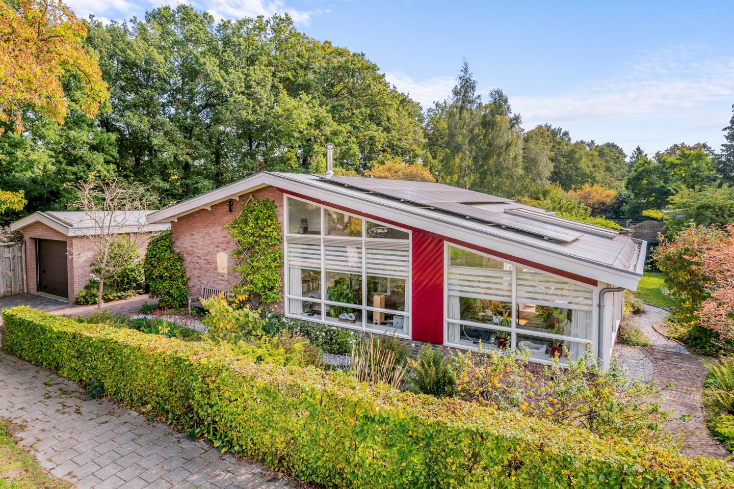 Buitenfoto_s Herman Gorterstraat 12 Deventer 23.jpg