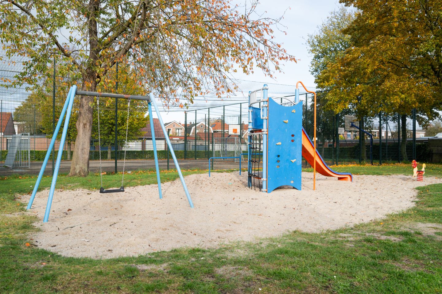 Dahliastraat 9E Almelo 28.jpg