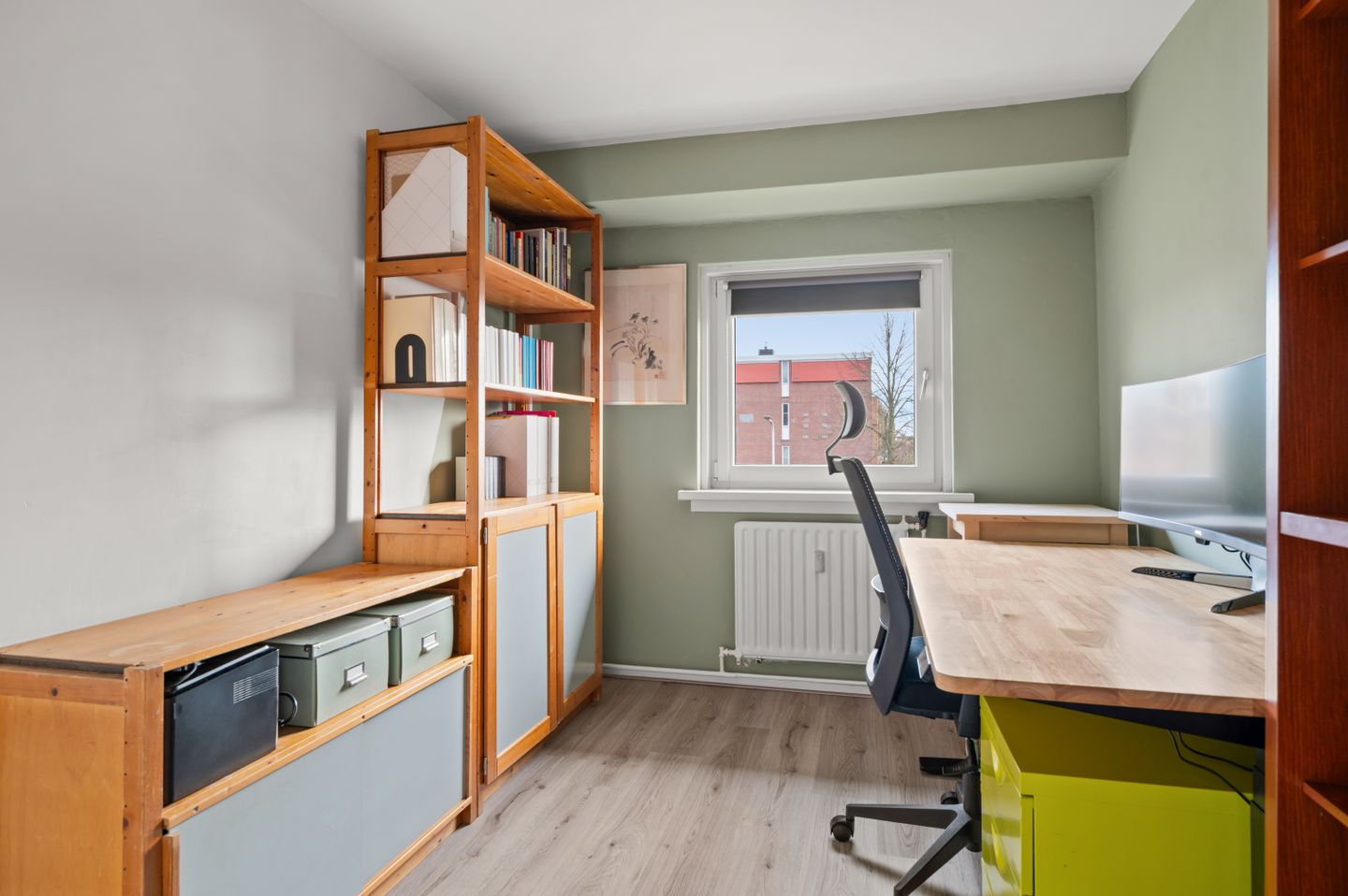 Karel de Grotelaan 309 Deventer 39.jpg