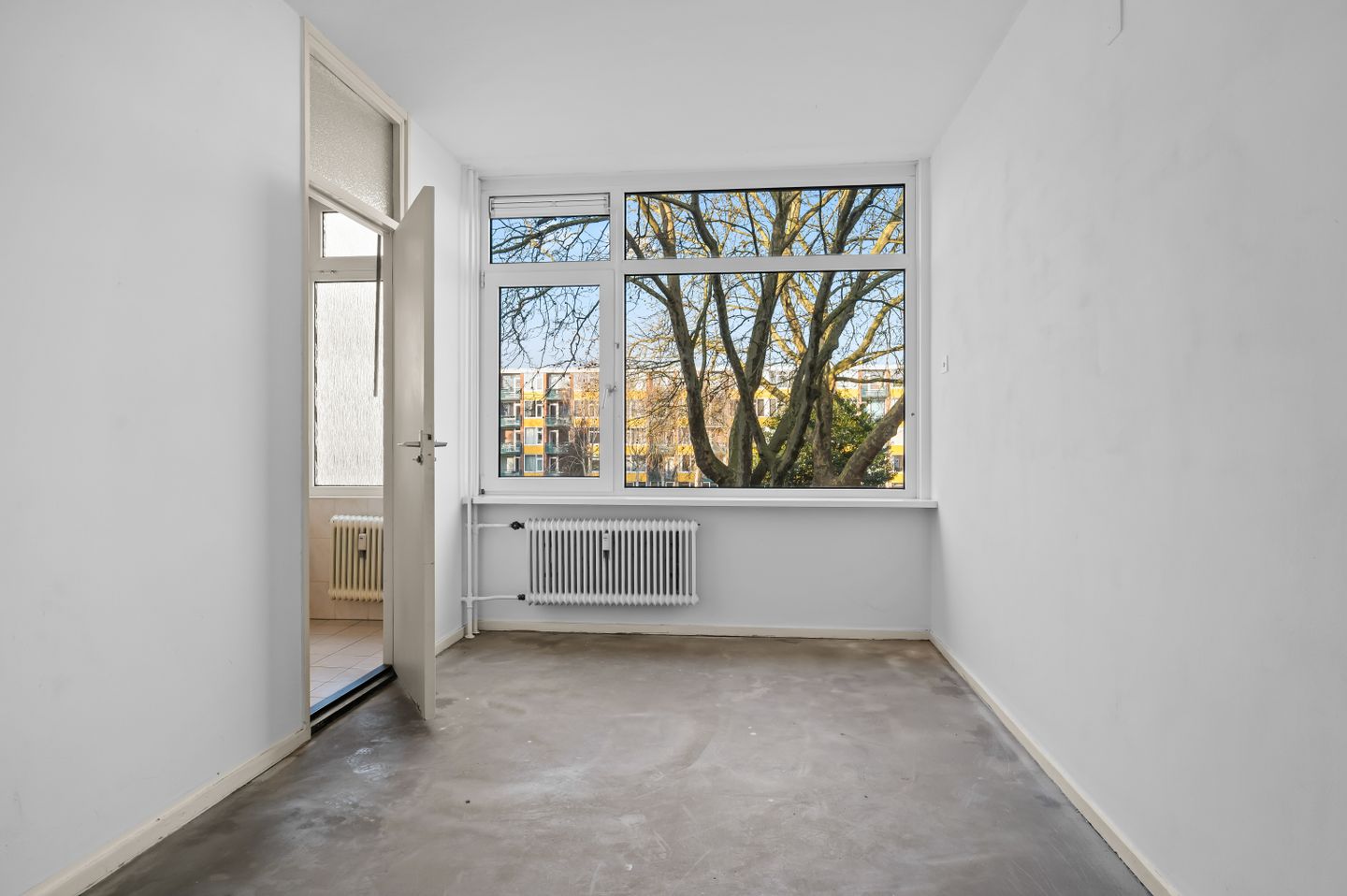 Keizer Frederikstraat 147 Deventer 18.jpg