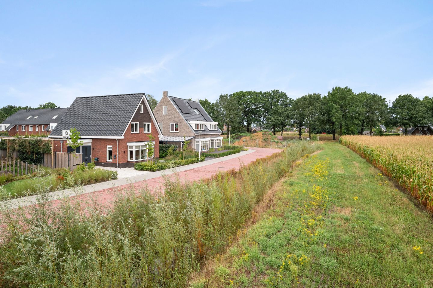Weidebeek 7 in Wesepe - foto 3