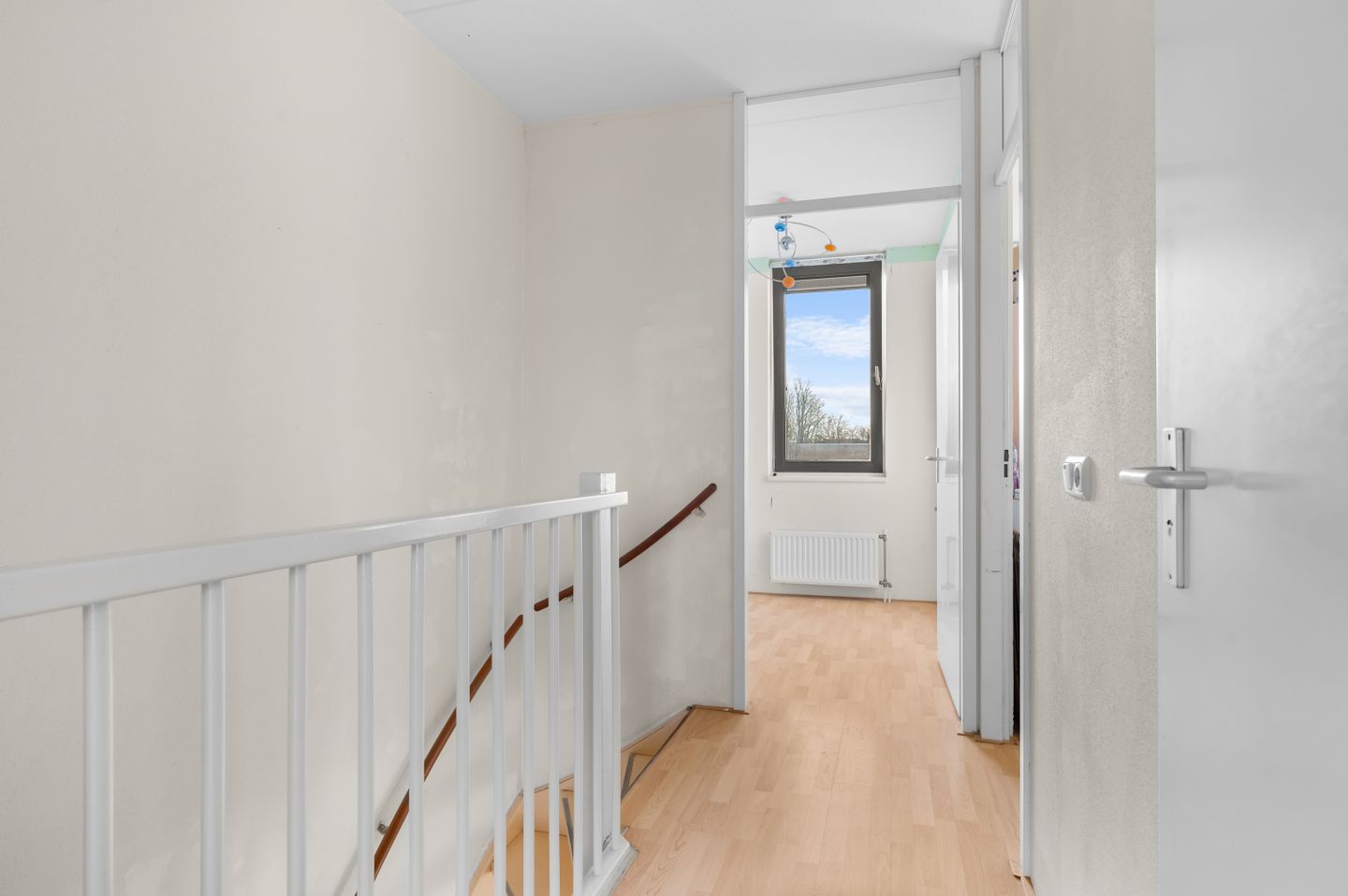 Klinkenbeltsweg 5 Deventer 25.jpg