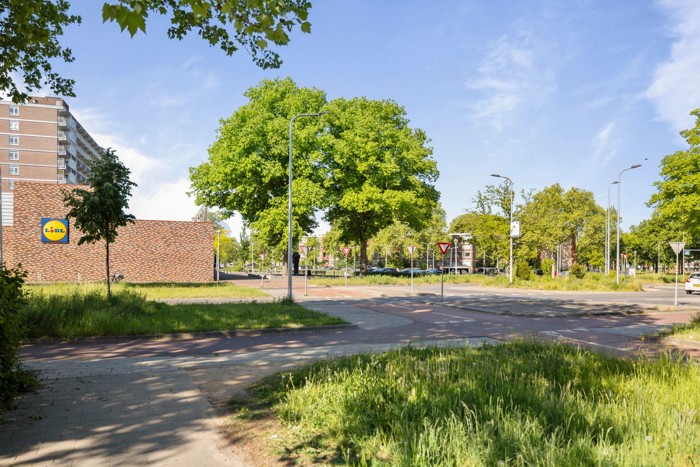 buiten-10.jpg