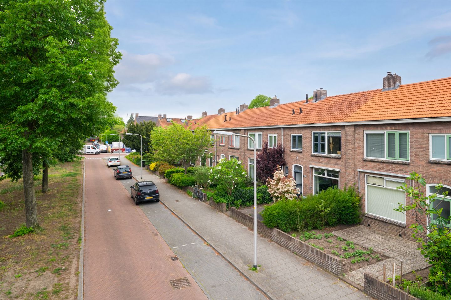 Hoge Hondstraat 155 in Deventer - foto 27