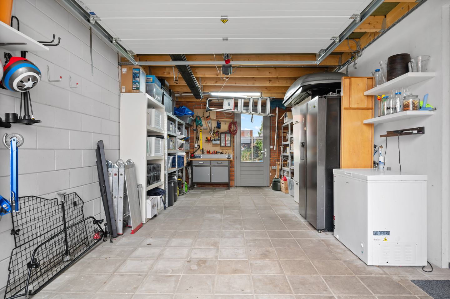 Eikepagelaan 204 Apeldoorn 60.jpg