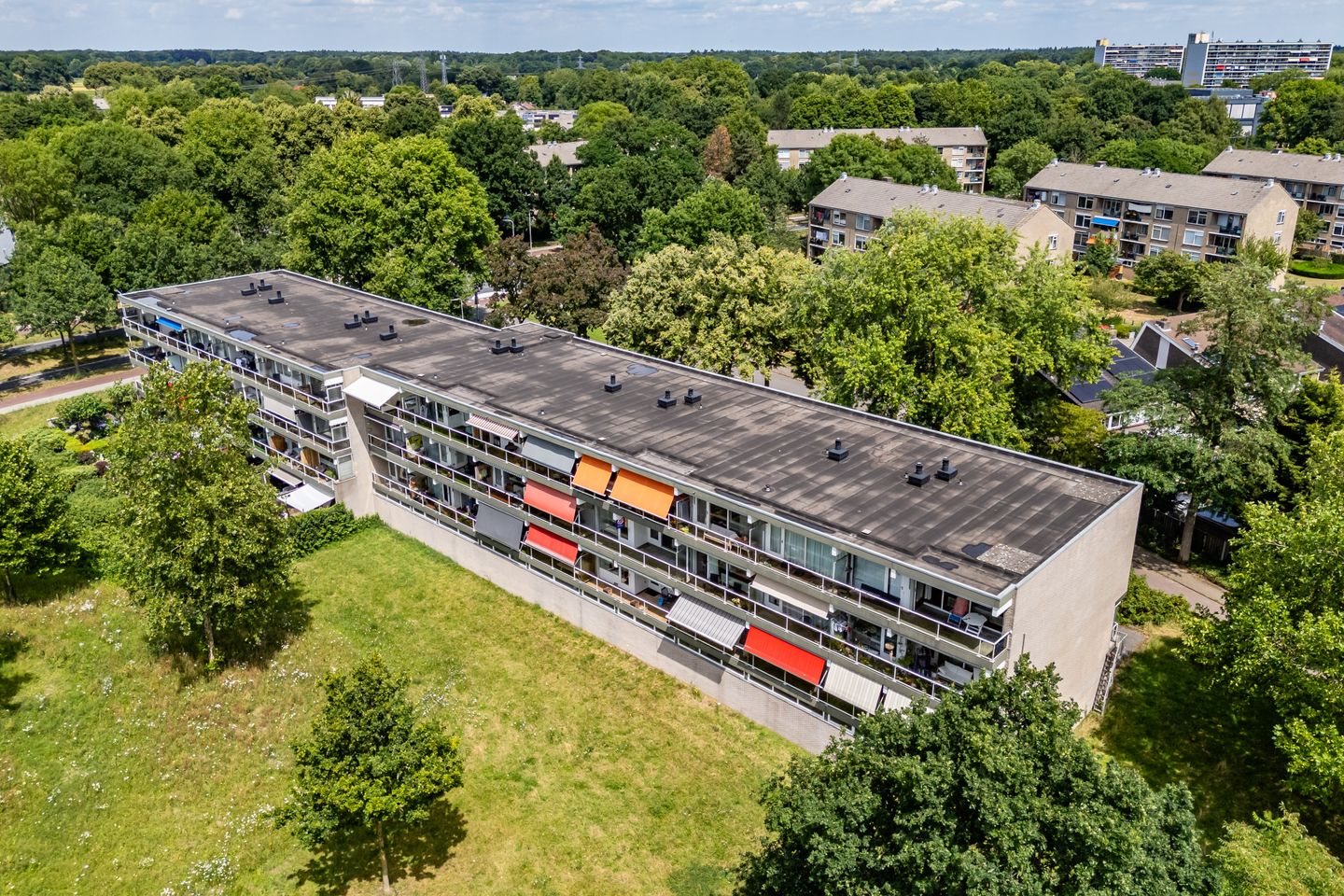 DJI_20250704140840_0009_D.jpg