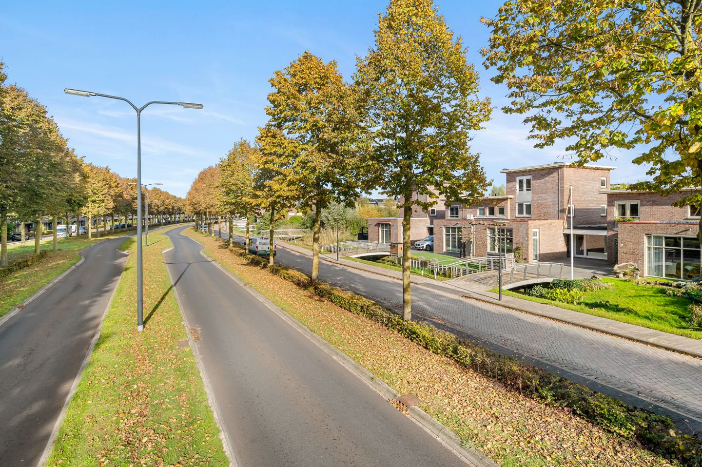Leonard Springerlaan 303 in Deventer - foto 39