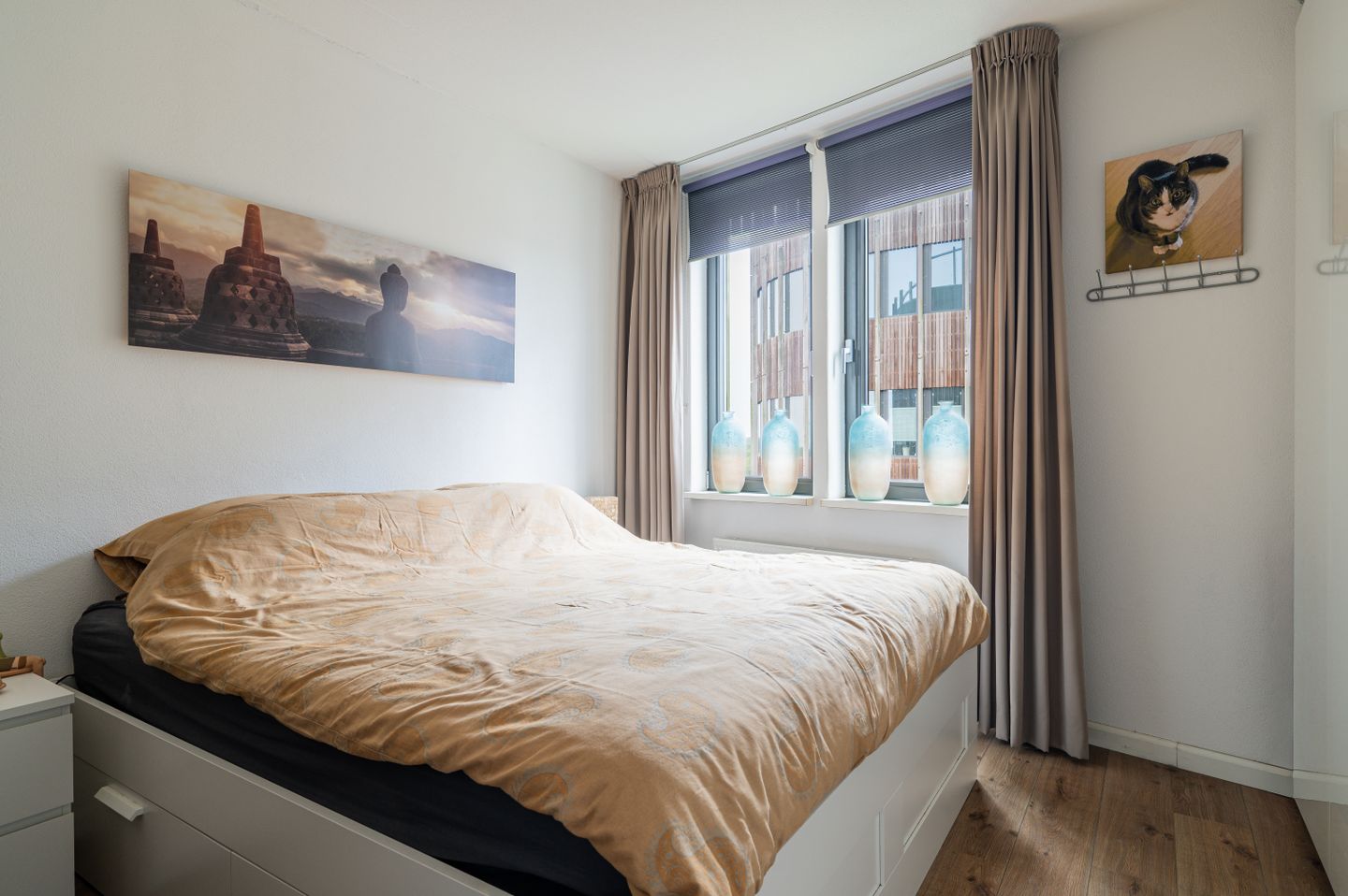Chamavenlaan 258 in Apeldoorn - foto 10