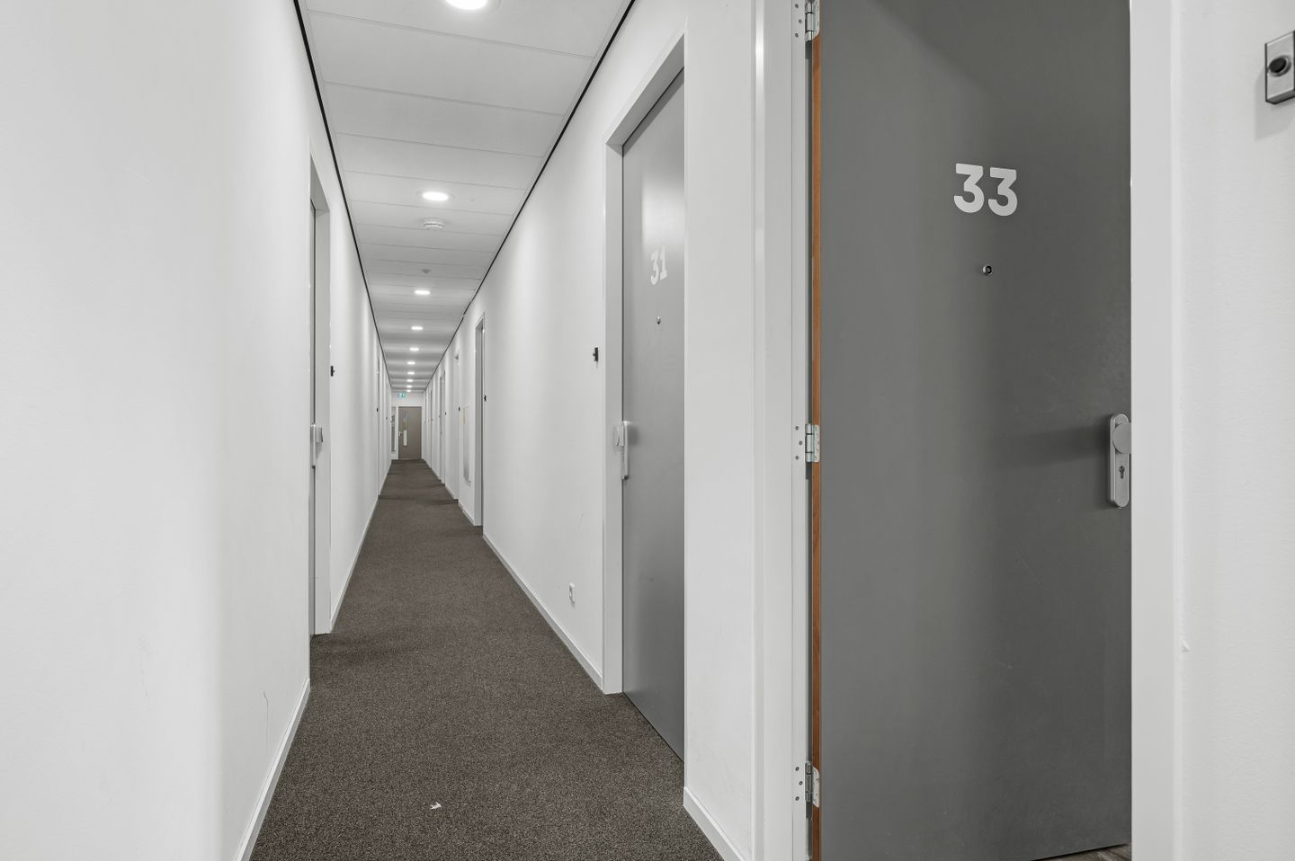 Verlengde Kazernestraat 33 in Deventer - foto 9