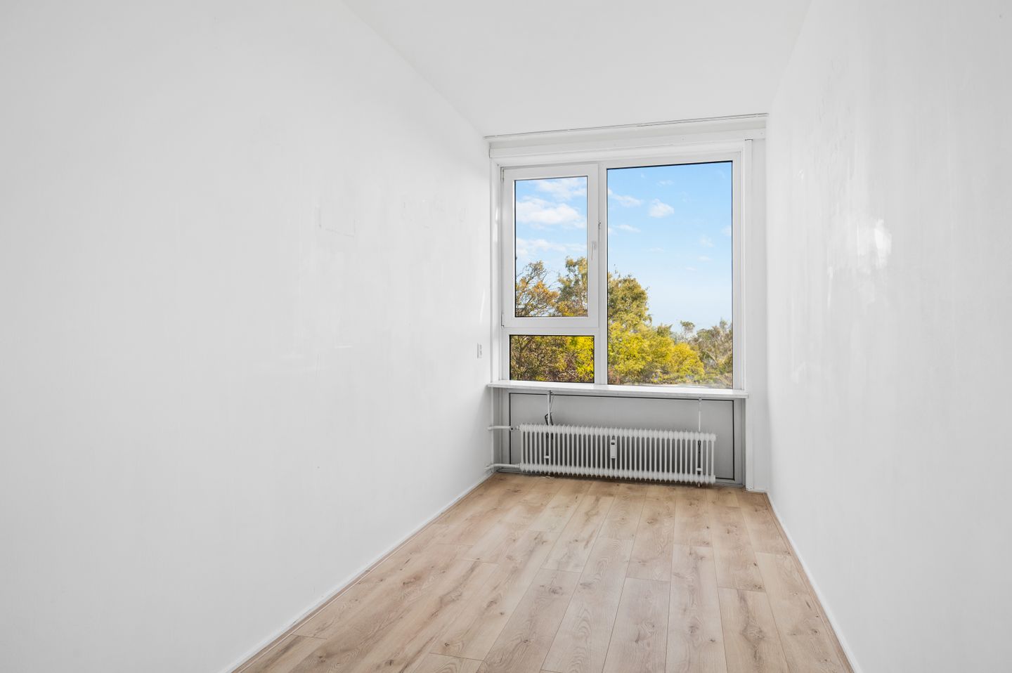 photoshop Adelaarslaan 287 Apeldoorn 11 kopie.jpg