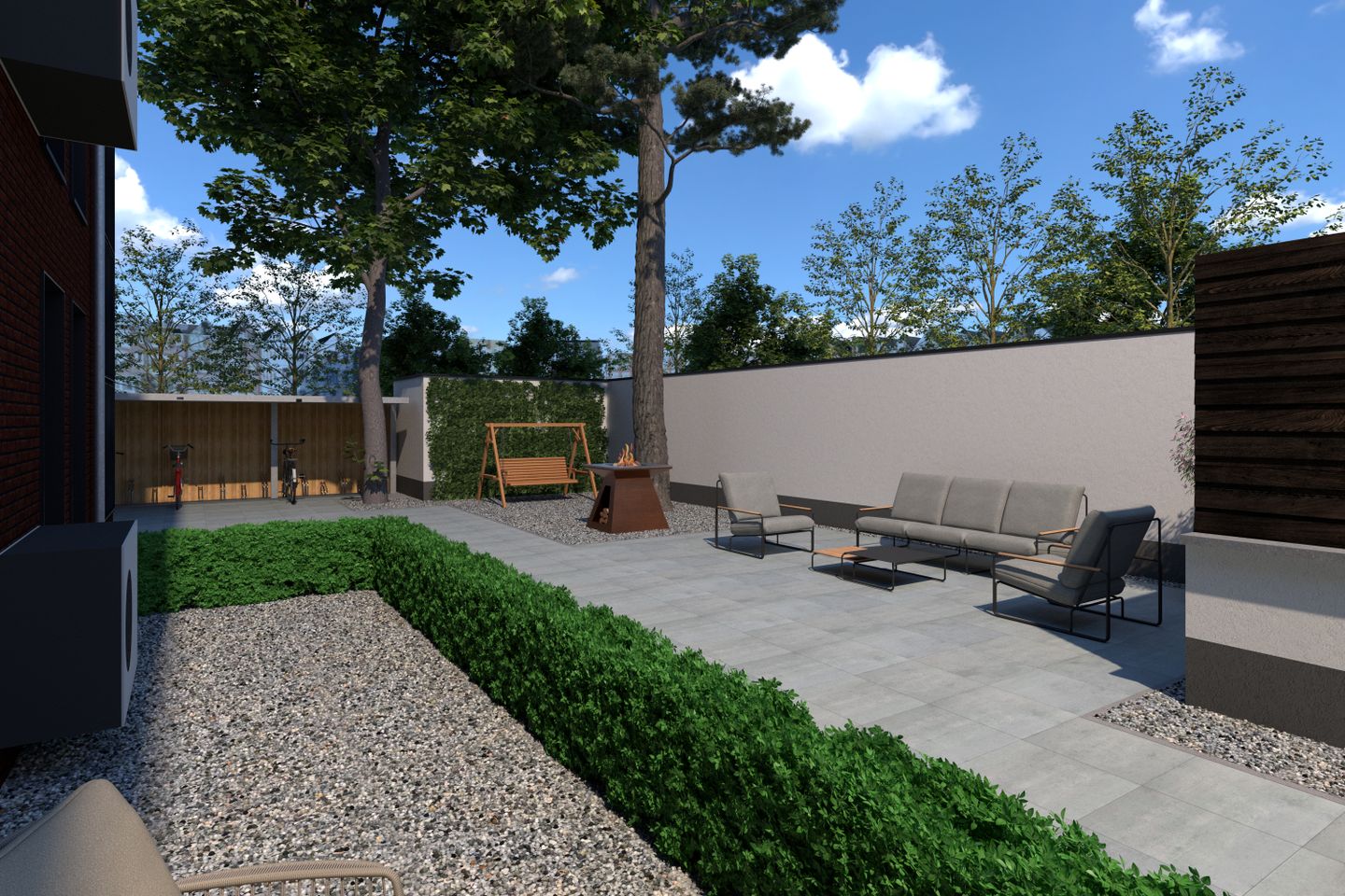 Exterieur visual juiste aspect ratio 2 (2) (1).jpg