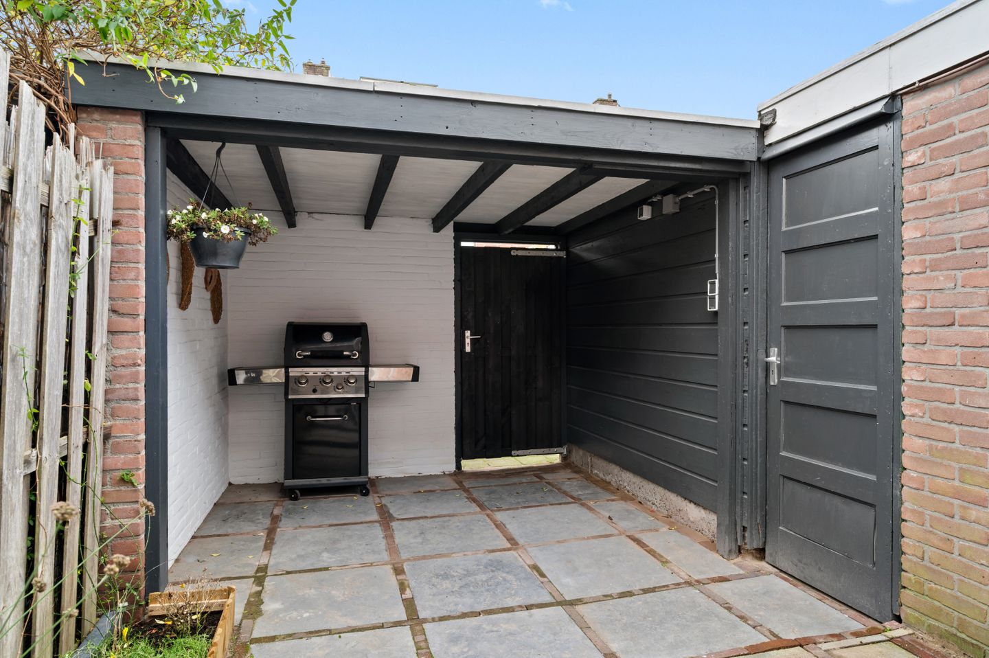 Rijnstraat 18 Deventer 19.jpg