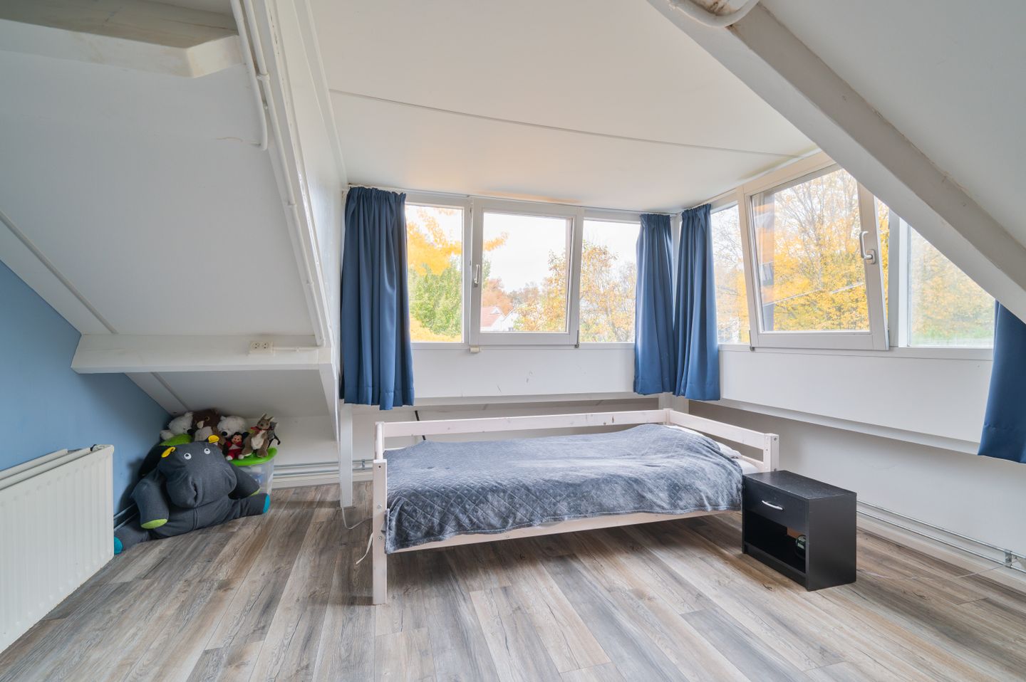 Hulle 1 Deventer 67.jpg