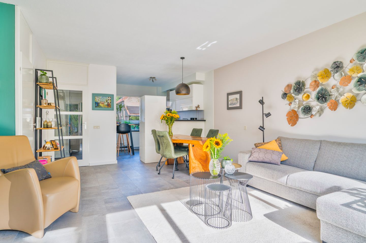 Veldhommel 67 Deventer9-2.jpg