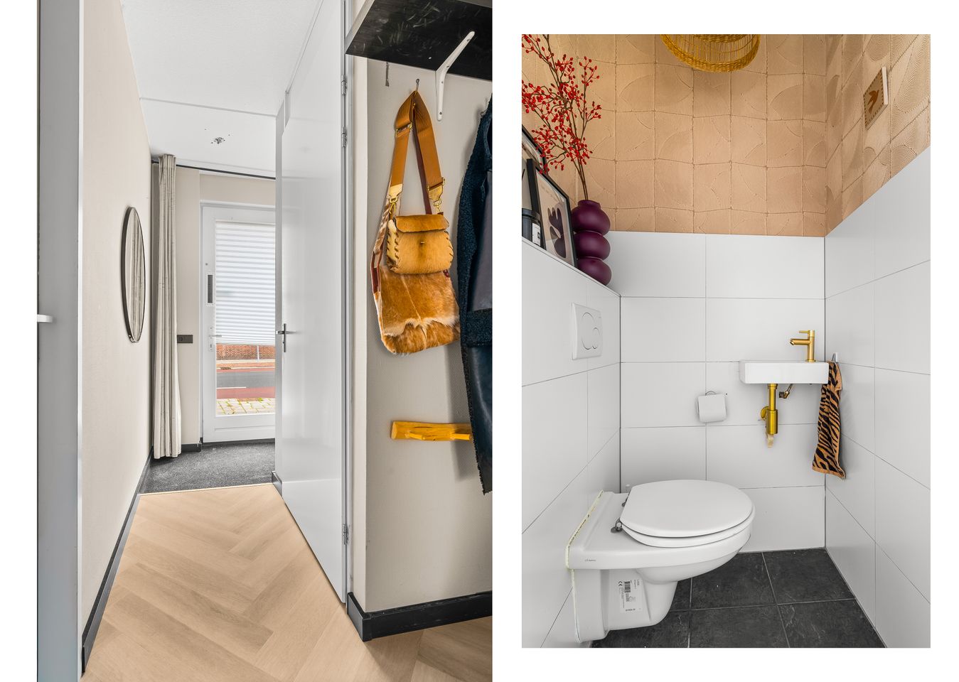 Zwolseweg 1A Deventer tweede revisie 12.jpg