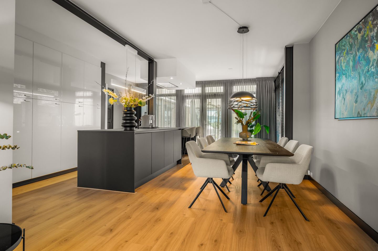 Mr. H.F. de Boerlaan 159 Deventer 29a.jpg