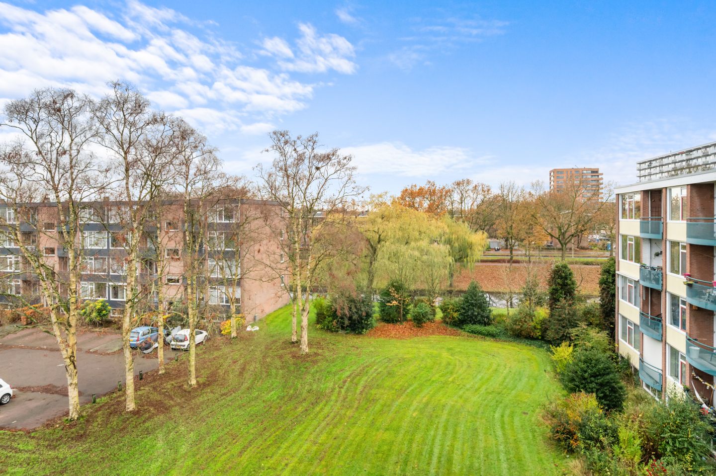 Keizer Frederikstraat 121 Deventer 28.jpg