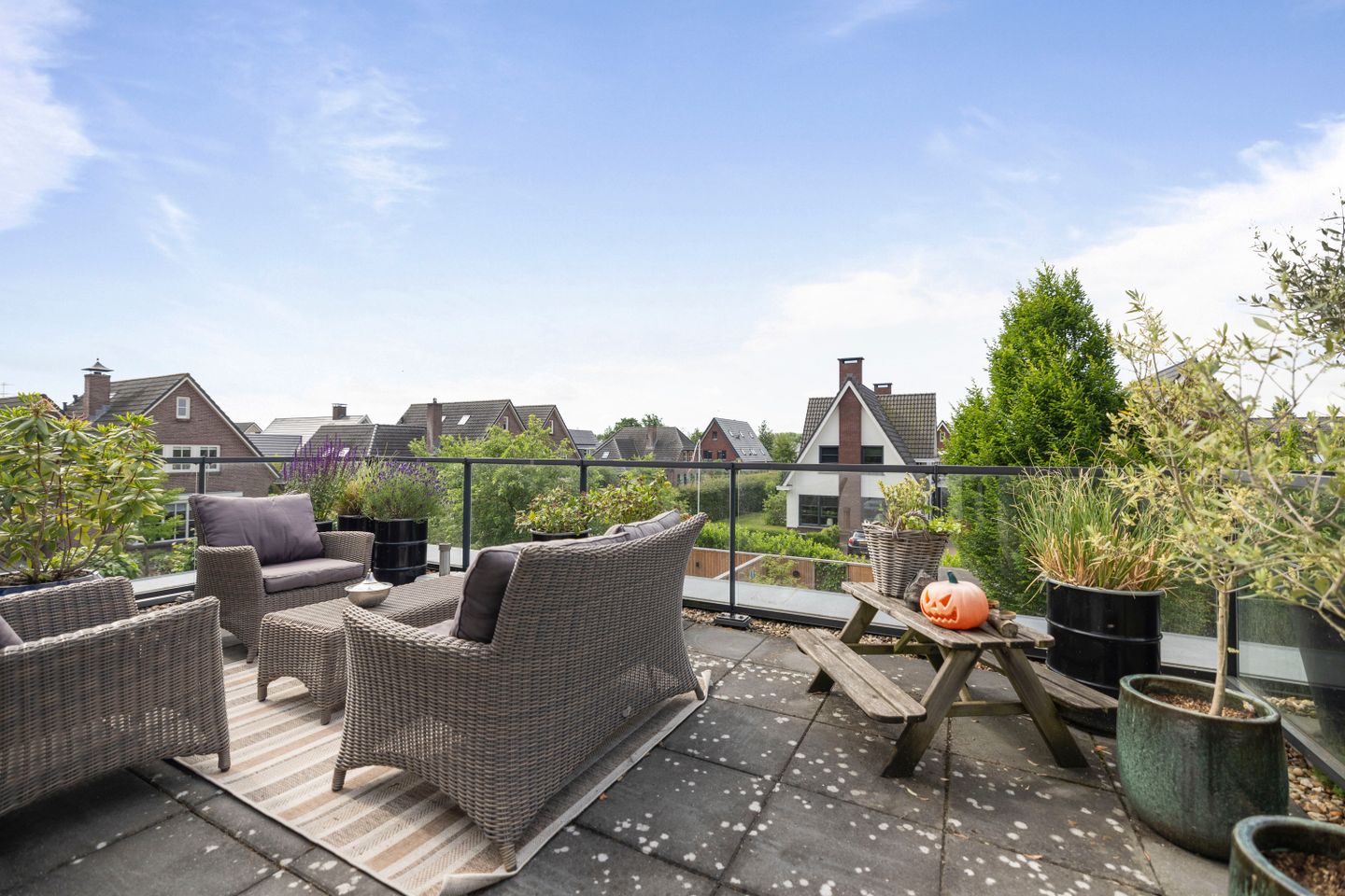 etage-19.jpg