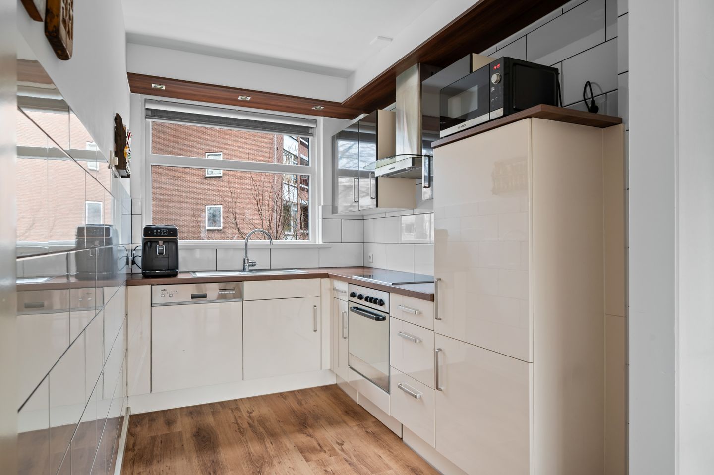 Karel de Grotelaan 309 Deventer 22.jpg