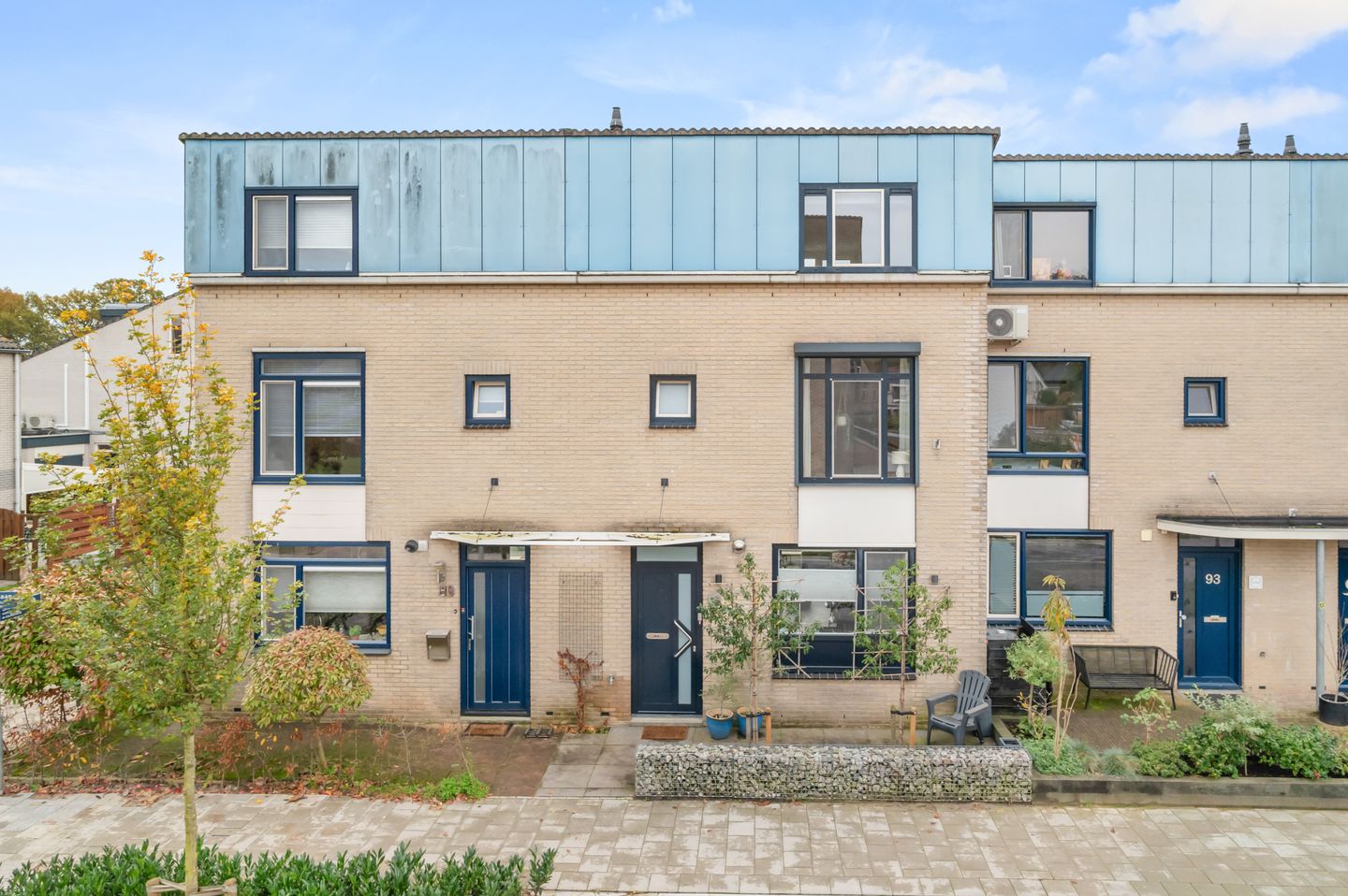 Bronsinklaan 91 Deventer 1b.jpg