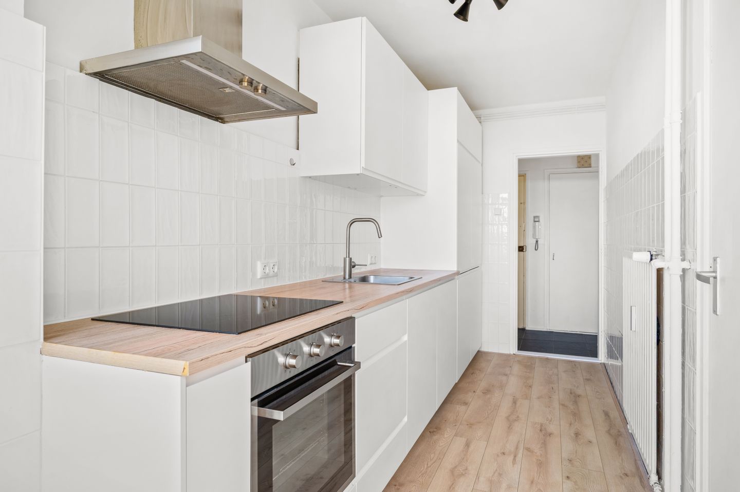 Adelaarslaan 287 Apeldoorn 8.jpg