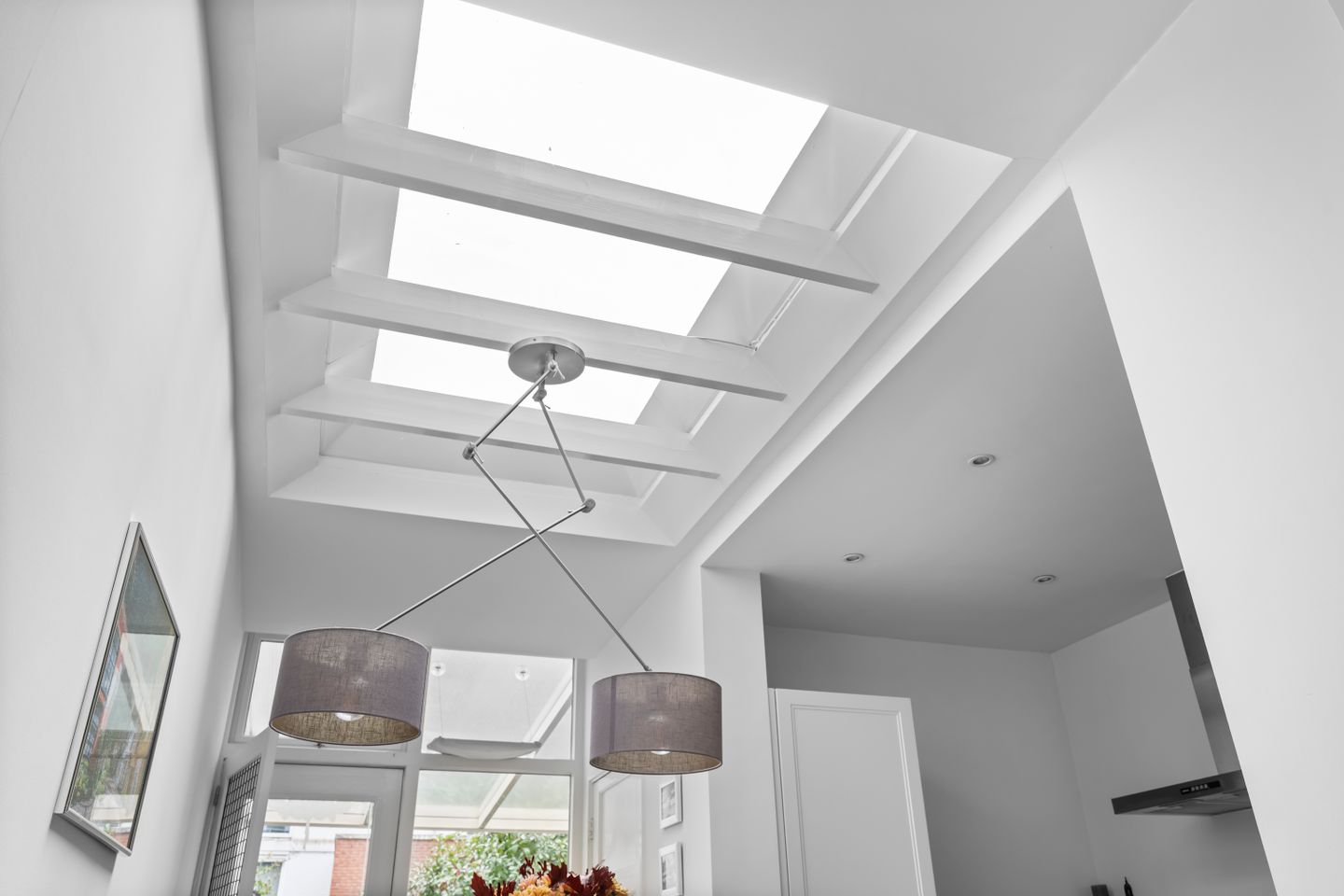 Walstraat 113 Deventer 77.jpg