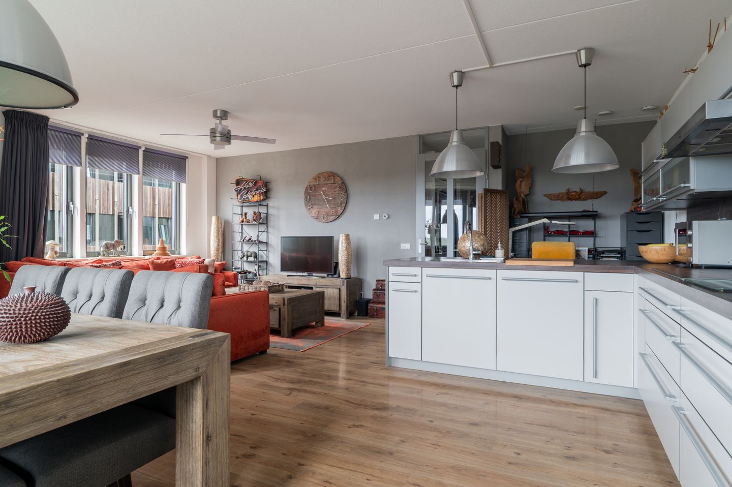 Chamavenlaan 258 in Apeldoorn - foto 3