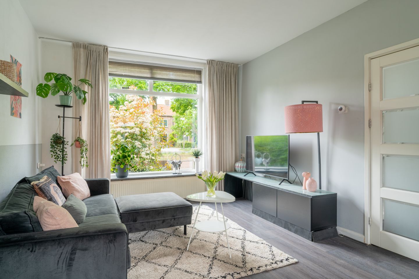 Hoge Hondstraat 155 in Deventer - foto 3