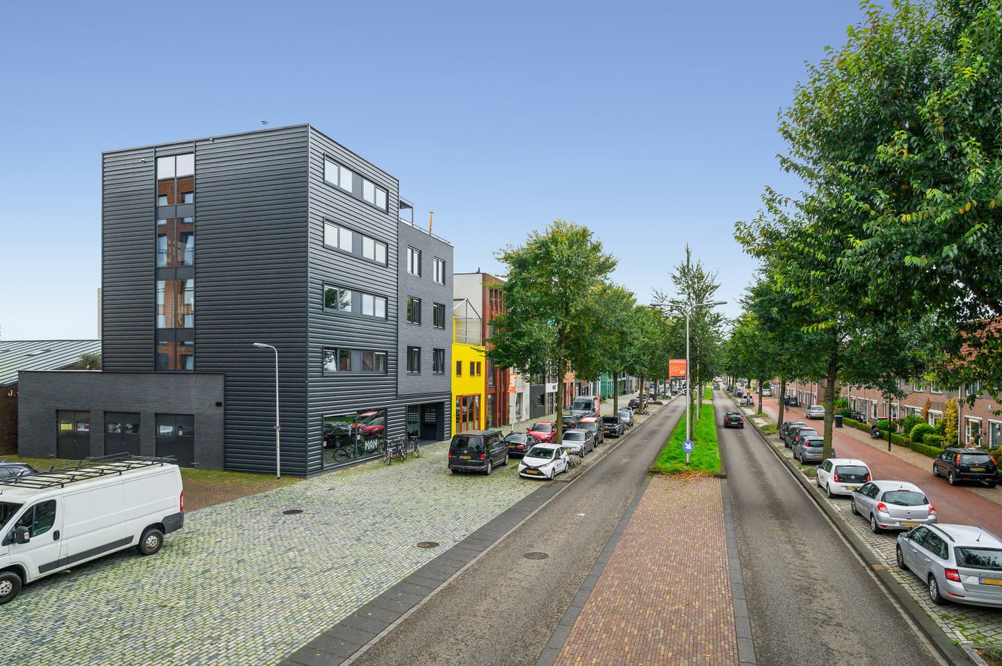 Mr. H.F.de Boerlaan 119 C Deventer 1.jpg