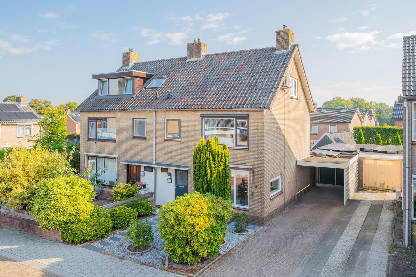 Holterenkstraat 4 Holten 1a.jpg