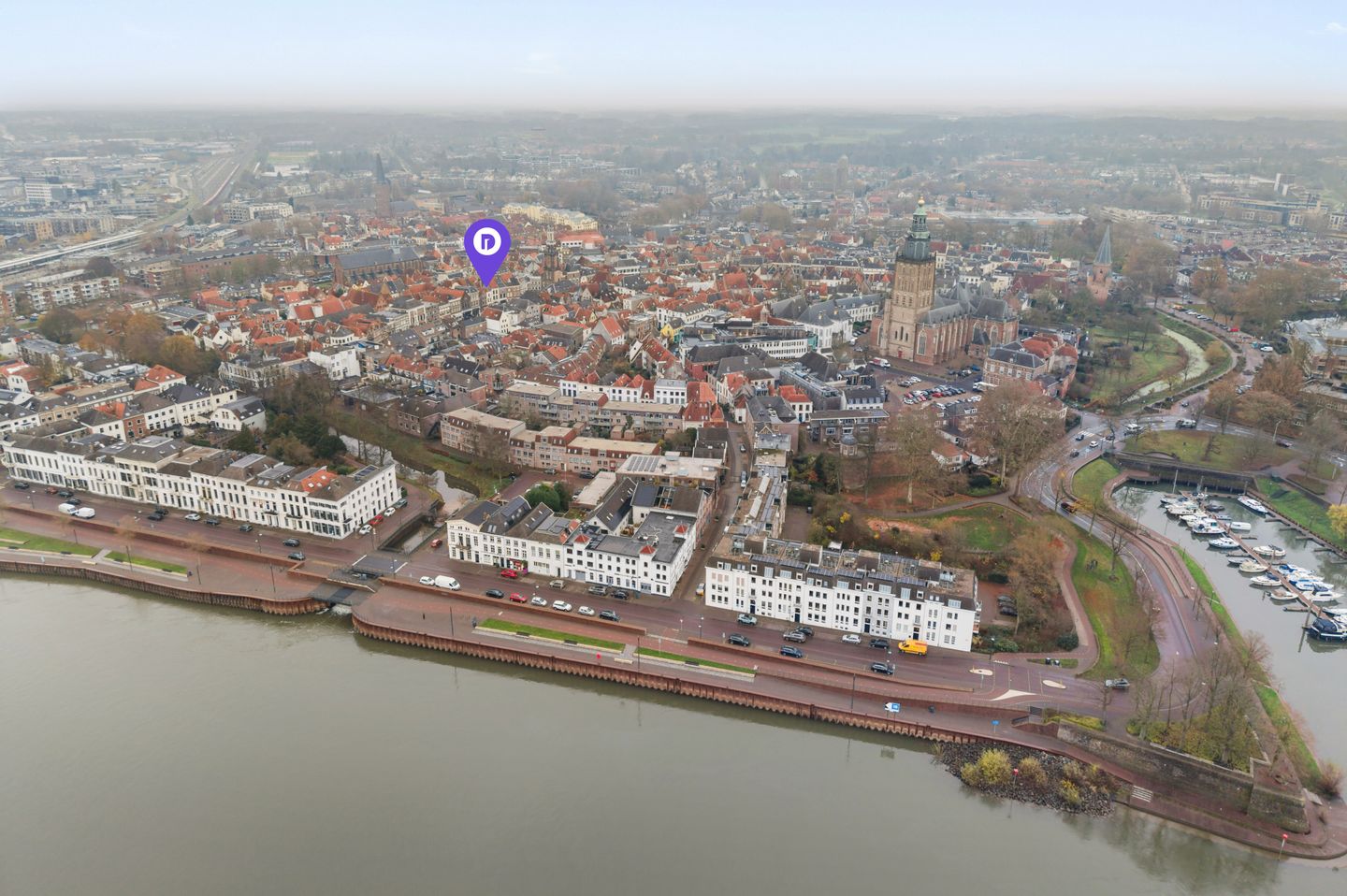 Drone Heukestraat 5 Zutphen 3.jpg