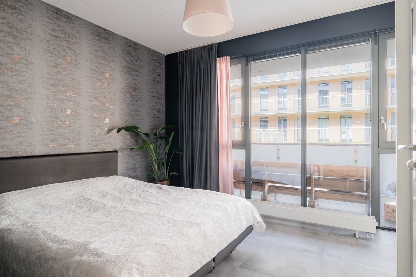 Bouwe Landlaan 40 in Apeldoorn - foto 11