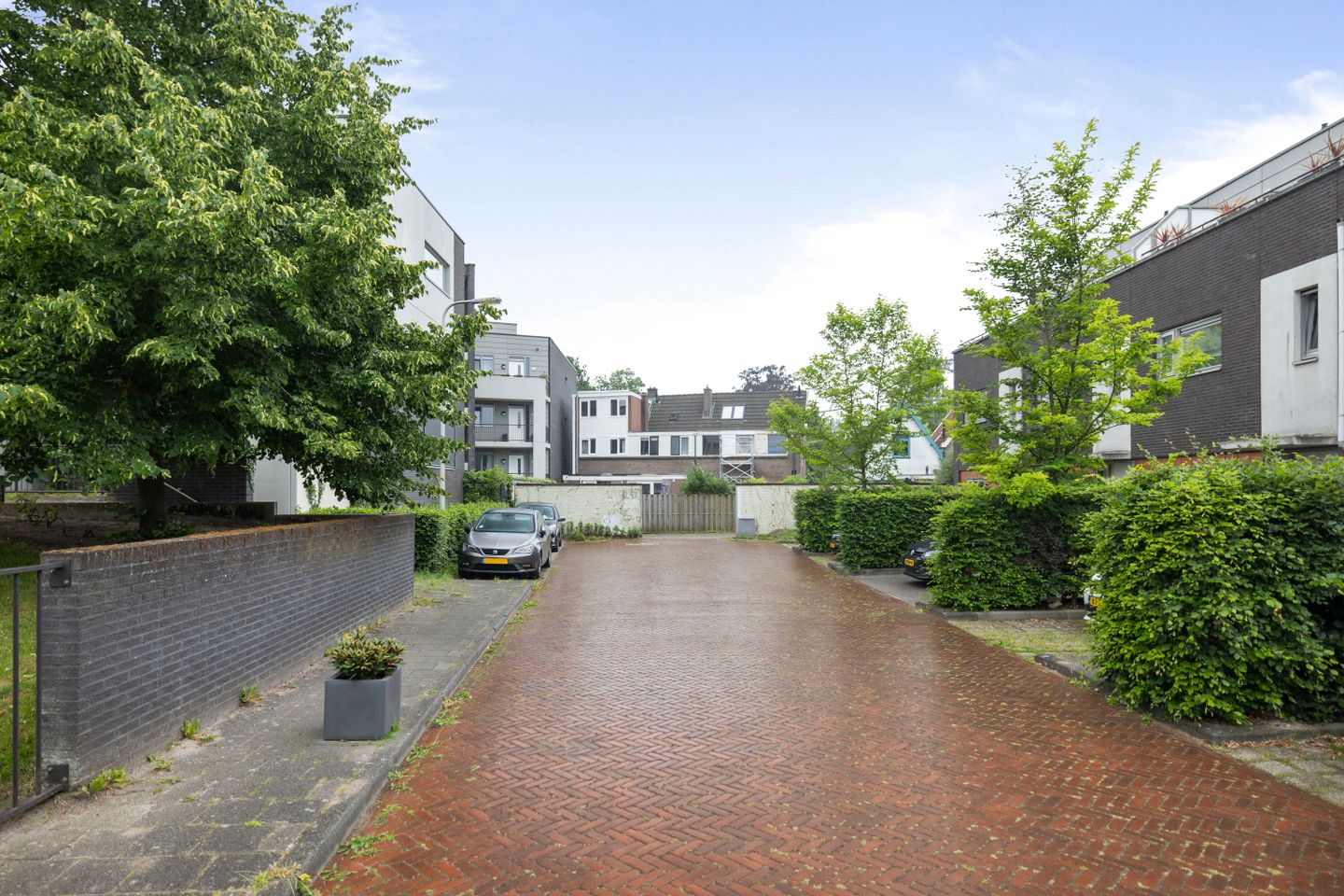 buiten-8.jpg