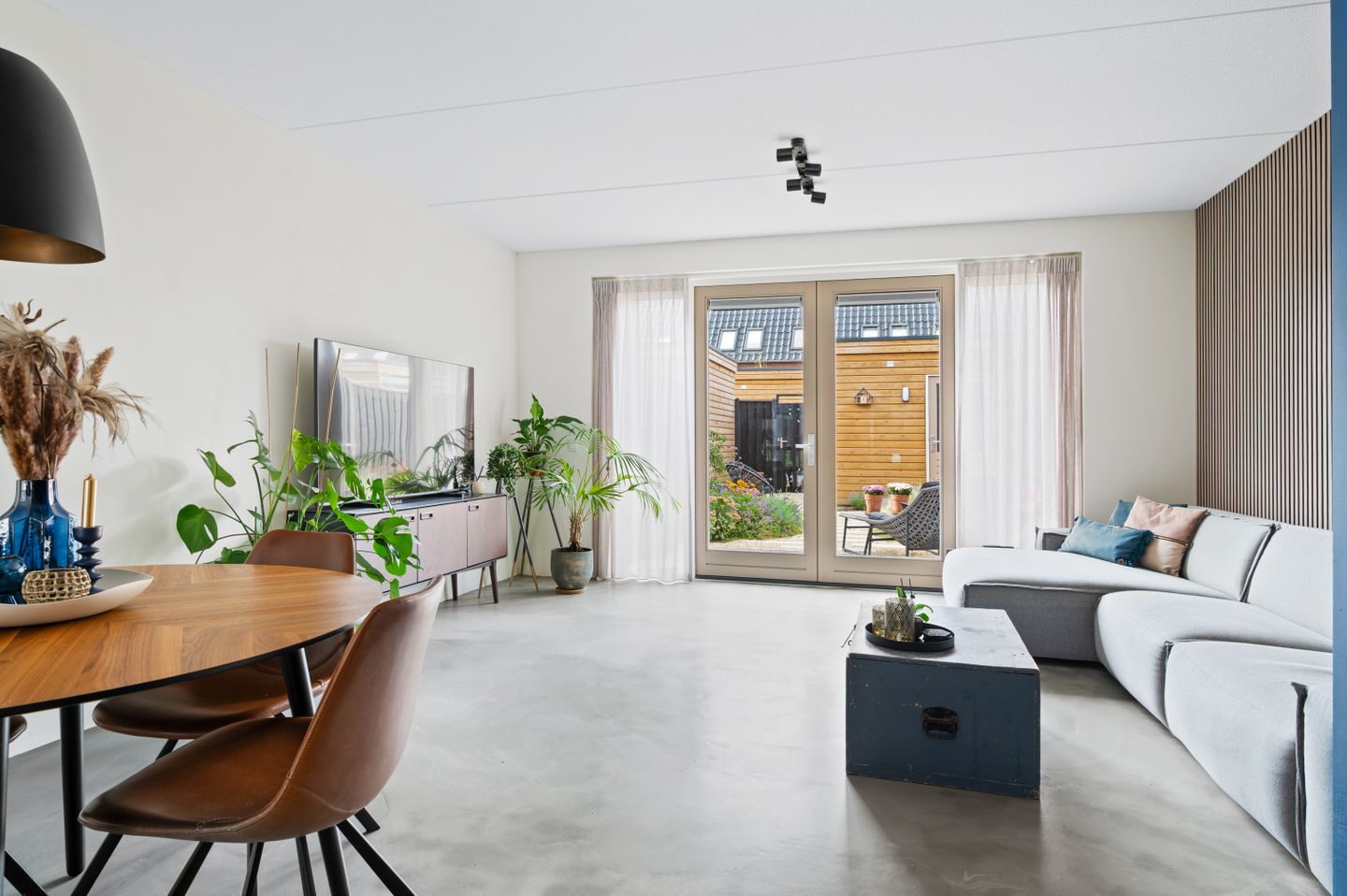 Titia Goedhuisstraat 26 Deventer 1g.jpg