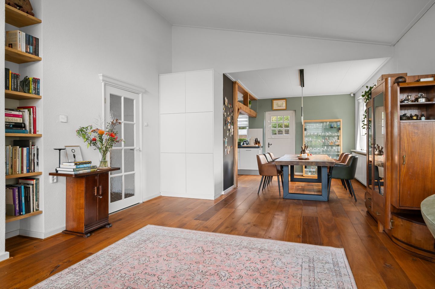 Herman Gorterstraat 12 in Deventer 85.jpg