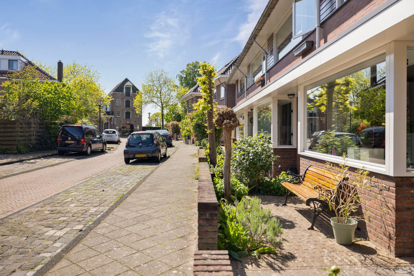 buitenzijde-11.jpg