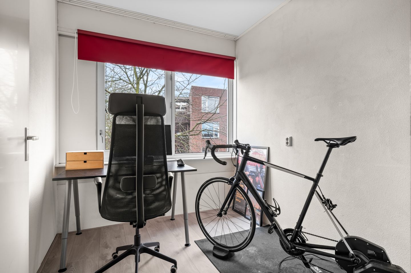 G.I. Brucestraat 44 in Deventer - foto 21