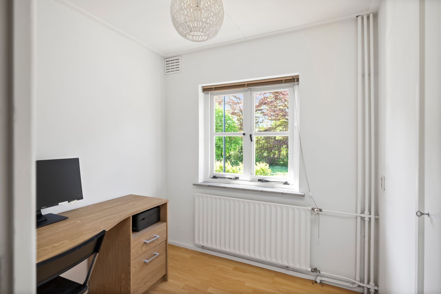 etage-5.jpg