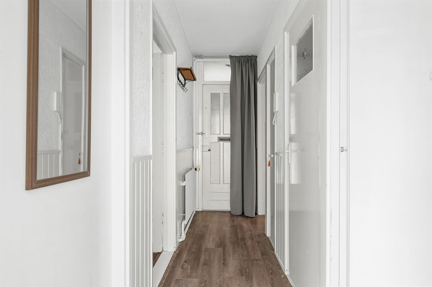 De Visserstraat 2 in Apeldoorn - foto 20