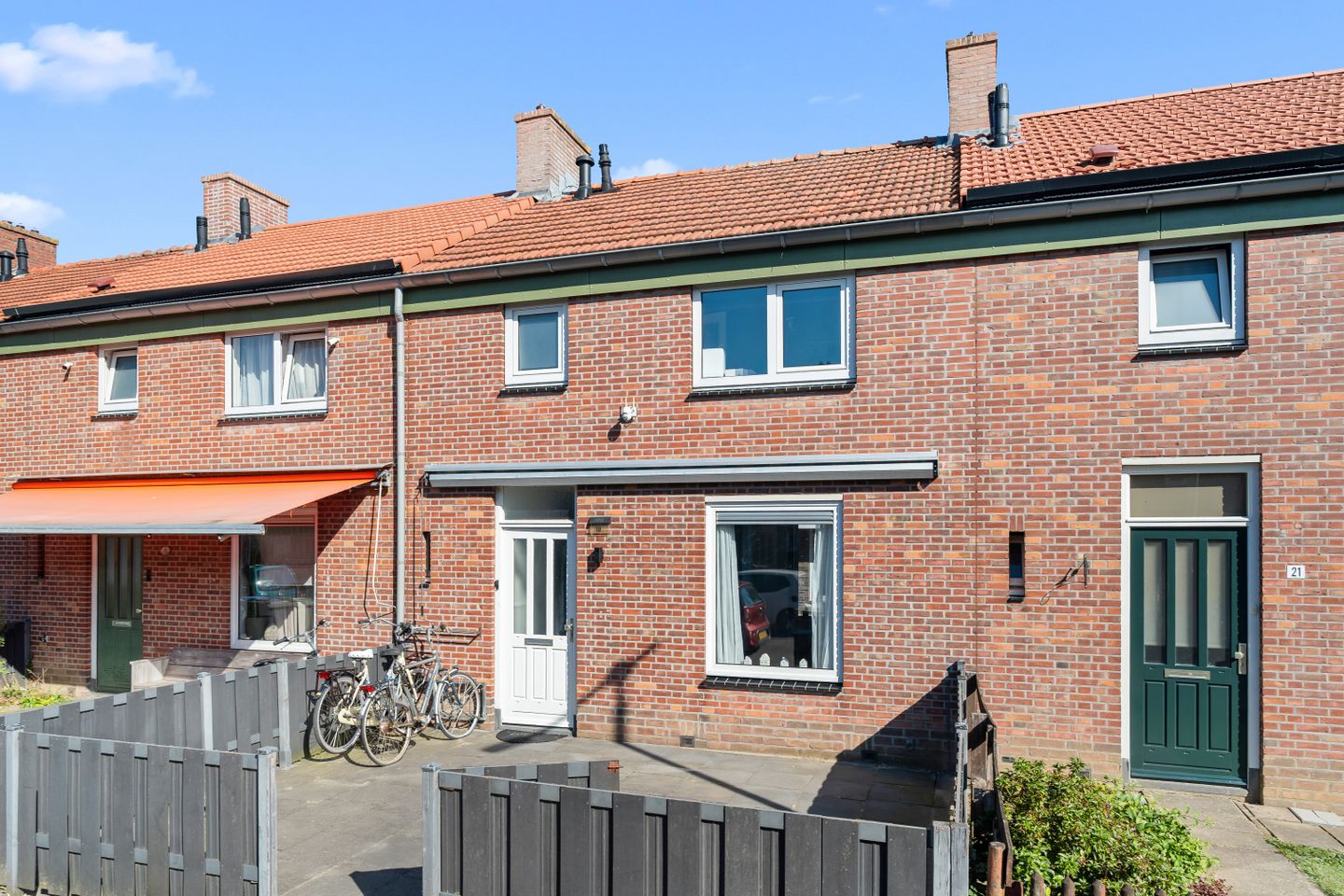 Bereklauwstraat 19 Arnhem 36.jpg
